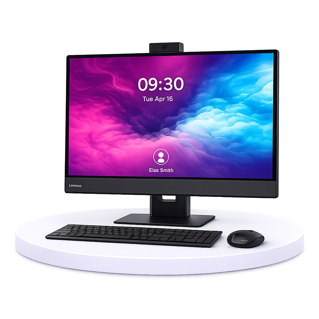 9fb6ad46 17a2 45b5 86f0 4e2f610c9769