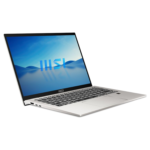msi prestige 14 evo b13m business laptop, 14” fhd, intel core i9 13900h, 16gb ddr5, 1tb nvme ssd, intel iris xe graphics, windows 11