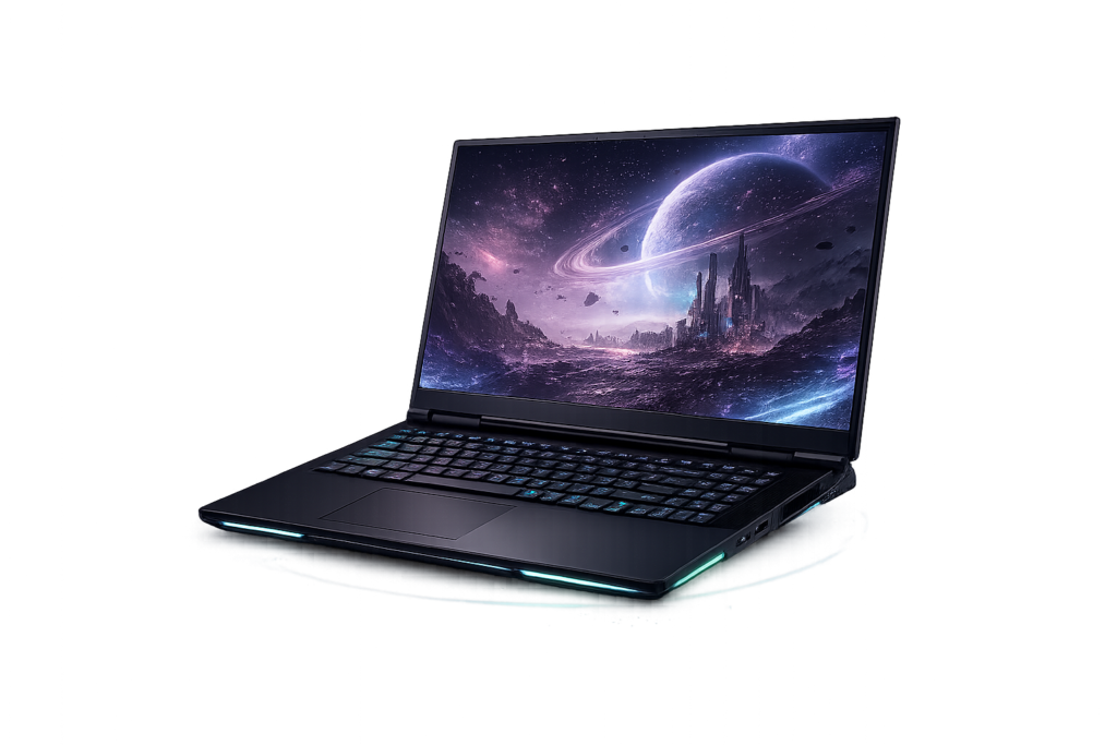 a1c6ea47 a65c 48dc aea9 fca31d6cb74b