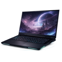 a1c6ea47 a65c 48dc aea9 fca31d6cb74b