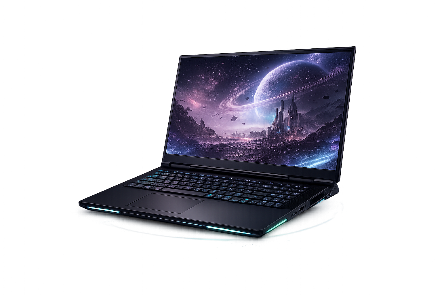 a1c6ea47 a65c 48dc aea9 fca31d6cb74b