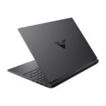 hp victus 15 fb2008 15.6" fhd gaming laptop, amd ryzen 5, 8gb ddr5, 512gb ssd nvme, nvidia rtx 2050/4gb, win11, new