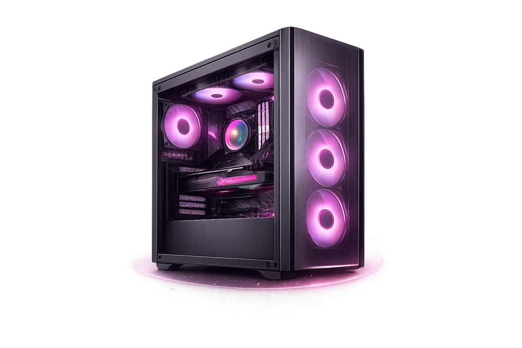 a30c7de0 9f83 4496 8584 80de2ea6efe0