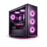 a30c7de0 9f83 4496 8584 80de2ea6efe0