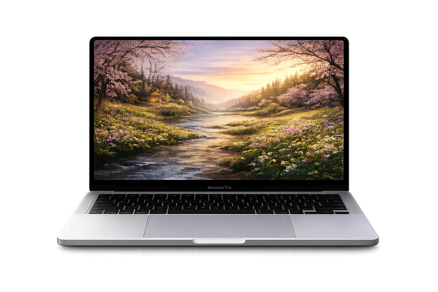 a646e5f2 78a4 45cb a7af 84c6507ff334 (1)