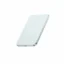 anker maggo power bank, ultra slim 5k magnetic, 5000mah, 15w, usb c, new
