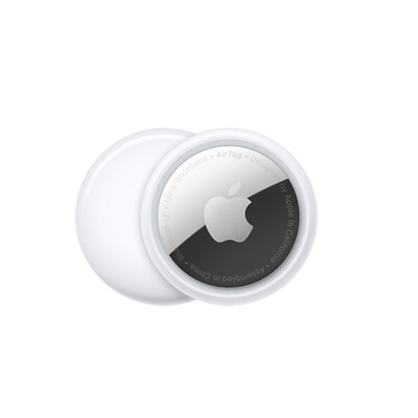 air tag 17779 – wi fi tracking device me invoice për gjurmim të saktë të sendëve