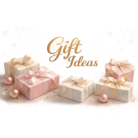 b62c42d6 144f 4f70 969c f1941b83e1a6