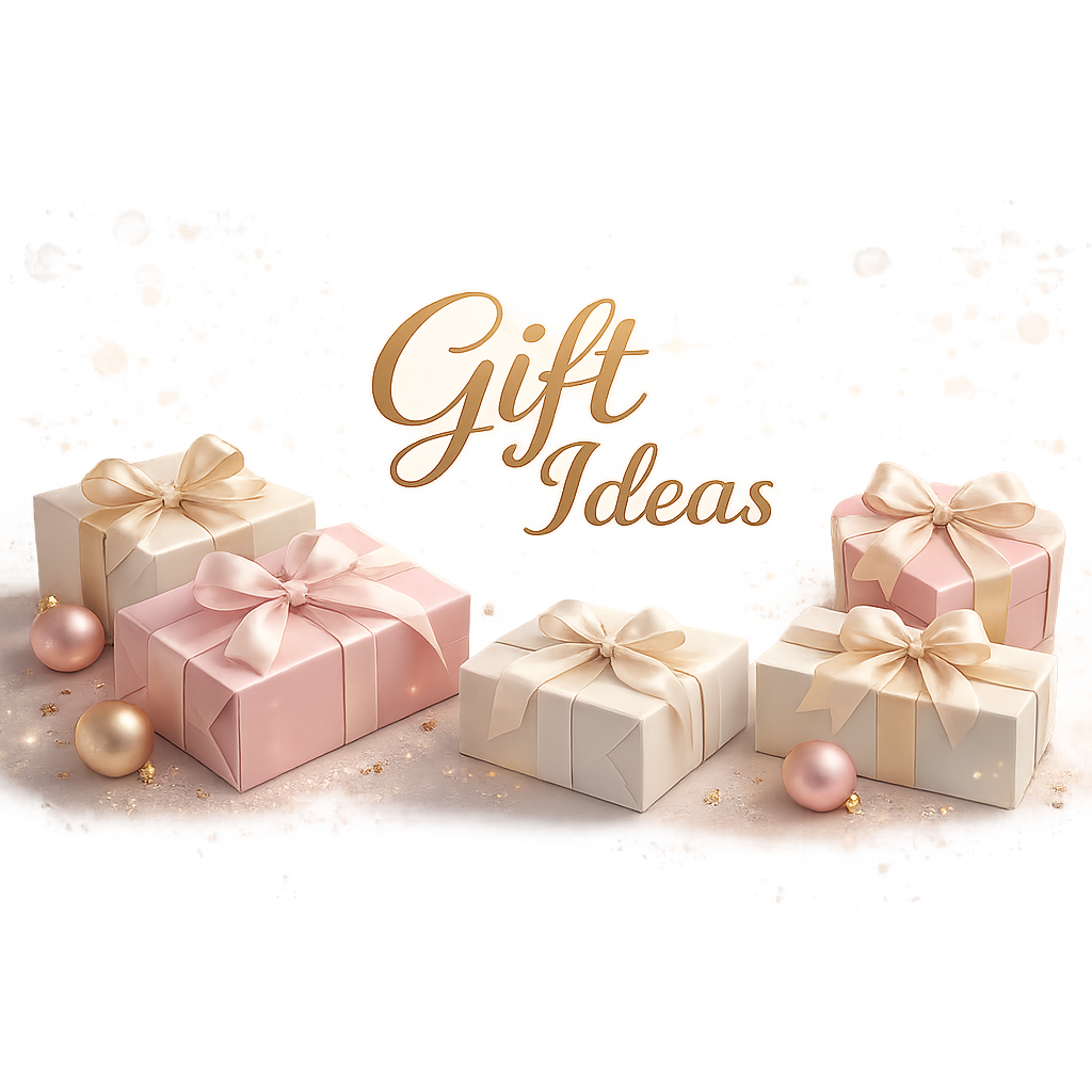 b62c42d6 144f 4f70 969c f1941b83e1a6