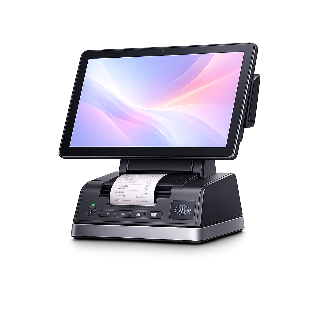 b9700e95 2aa6 4814 887e 0efeaf96e10e