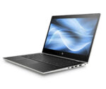 hp probook x360 440 g1 14" touchscreen 2 in 1 laptop, intel pentium 4415u, 8gb ram, 128gb ssd