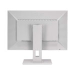 asus be24a 24" fhd profesional monitor, vga/dvi/dp