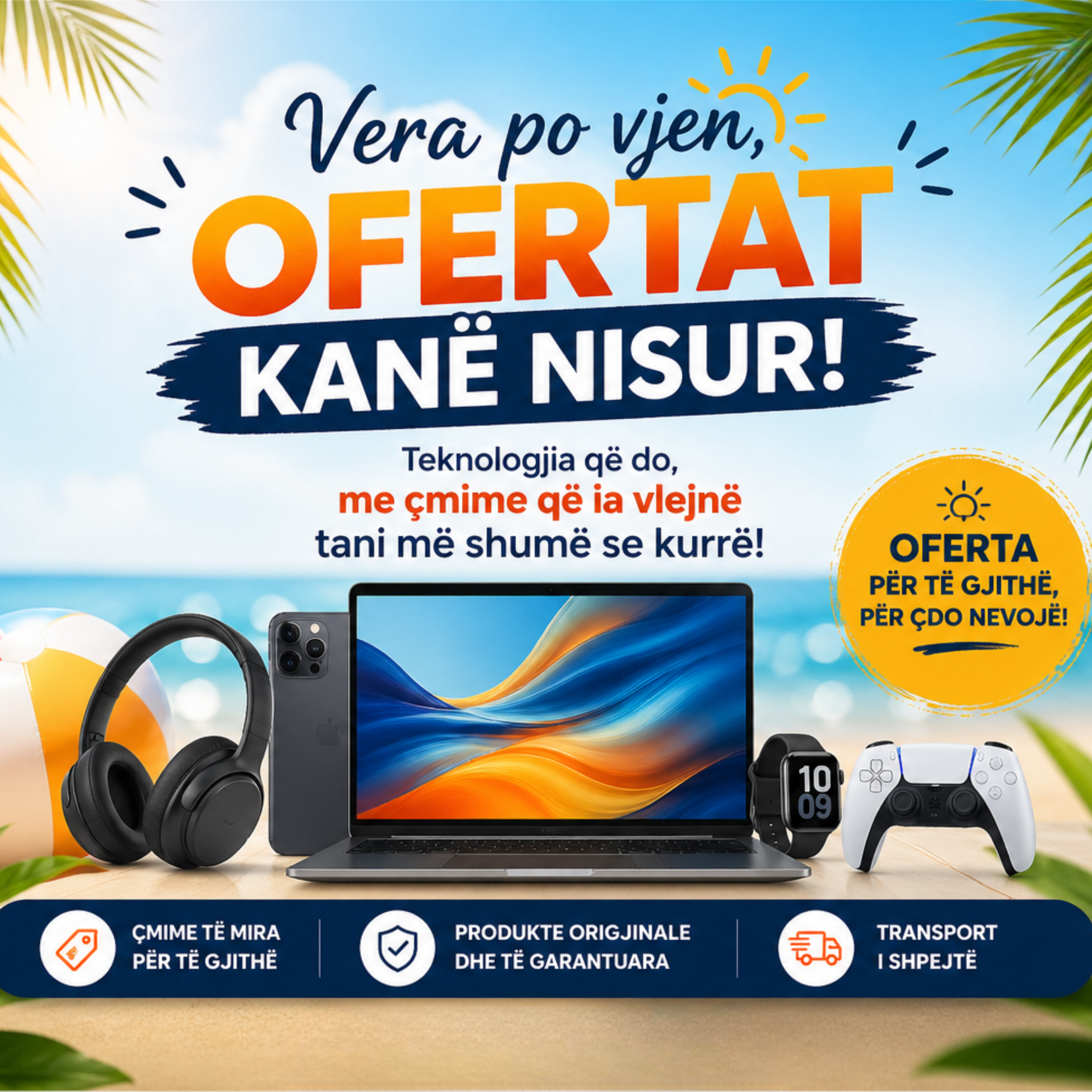 d54c28b6 62d6 41fa ba16 b86b5e71dd32