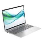 hp probook 560 g11 16″ fhd business laptop, core ultra 7, 32gb ddr5, 1tb ssd nvmeme be tabele, new
