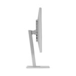asus be24a 24" fhd profesional monitor, vga/dvi/dp
