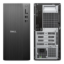 dell ect1250 tower desktop pc, intel i5 gen14, 8gb ddr5, 512gb ssd nvme, intel uhd 770, new