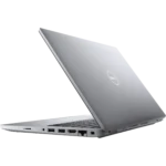 dell latitude 5420 14" fhd business laptop, intel i5 gen11, 16gb ddr4, 256gb ssd nvme, iris xe graphics
