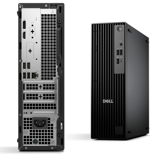 dell pc slim qcs1255 desktop, amd ryzen 7 8700g, 16gb ddr5, 512gb ssd nvme, radeon graphics, new dell pc slim qcs1255 desktop, amd ryzen 7 8700g, 16gb ddr5, 512gb ssd nvme, radeon graphics, new