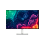 dell plus 32 s3225qs 31.5” uhd 4k monitor profesional, 120hz, 4ms, speaker, hdmi/dp, new