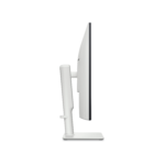 dell plus 32 s3225qs 31.5” uhd 4k monitor profesional, 120hz, 4ms, speaker, hdmi/dp, new