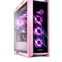 f24db45f 8fa8 44d3 9720 25bf45af4905