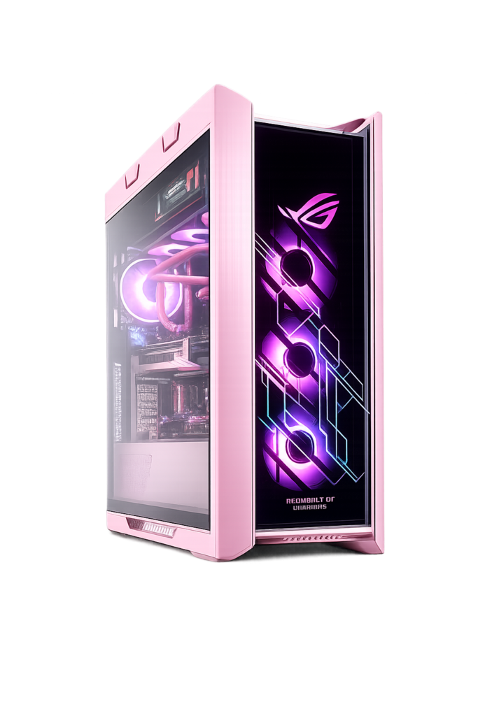 f24db45f 8fa8 44d3 9720 25bf45af4905