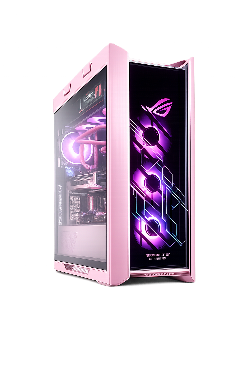 f24db45f 8fa8 44d3 9720 25bf45af4905