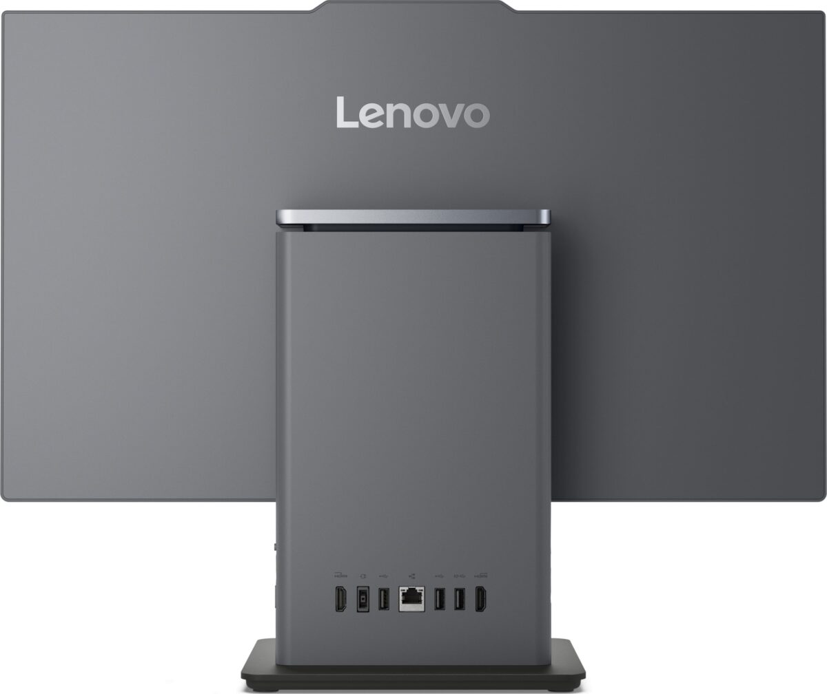 lenovo thinkcentre neo 50a gen5 aio 27” fhd, intel i5 gen13, 32gb ddr4, 1tb ssd nvme, windows 11 pro