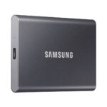 samsung t7 shield portable ssd