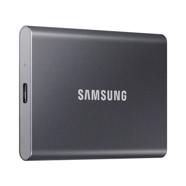 samsung t7 shield portable ssd