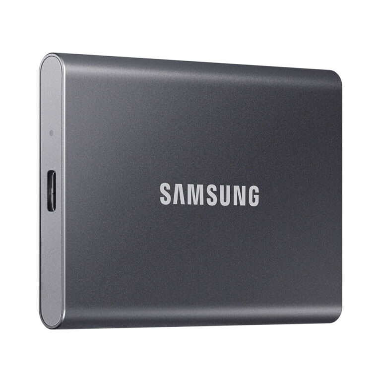 samsung t7 shield portable ssd