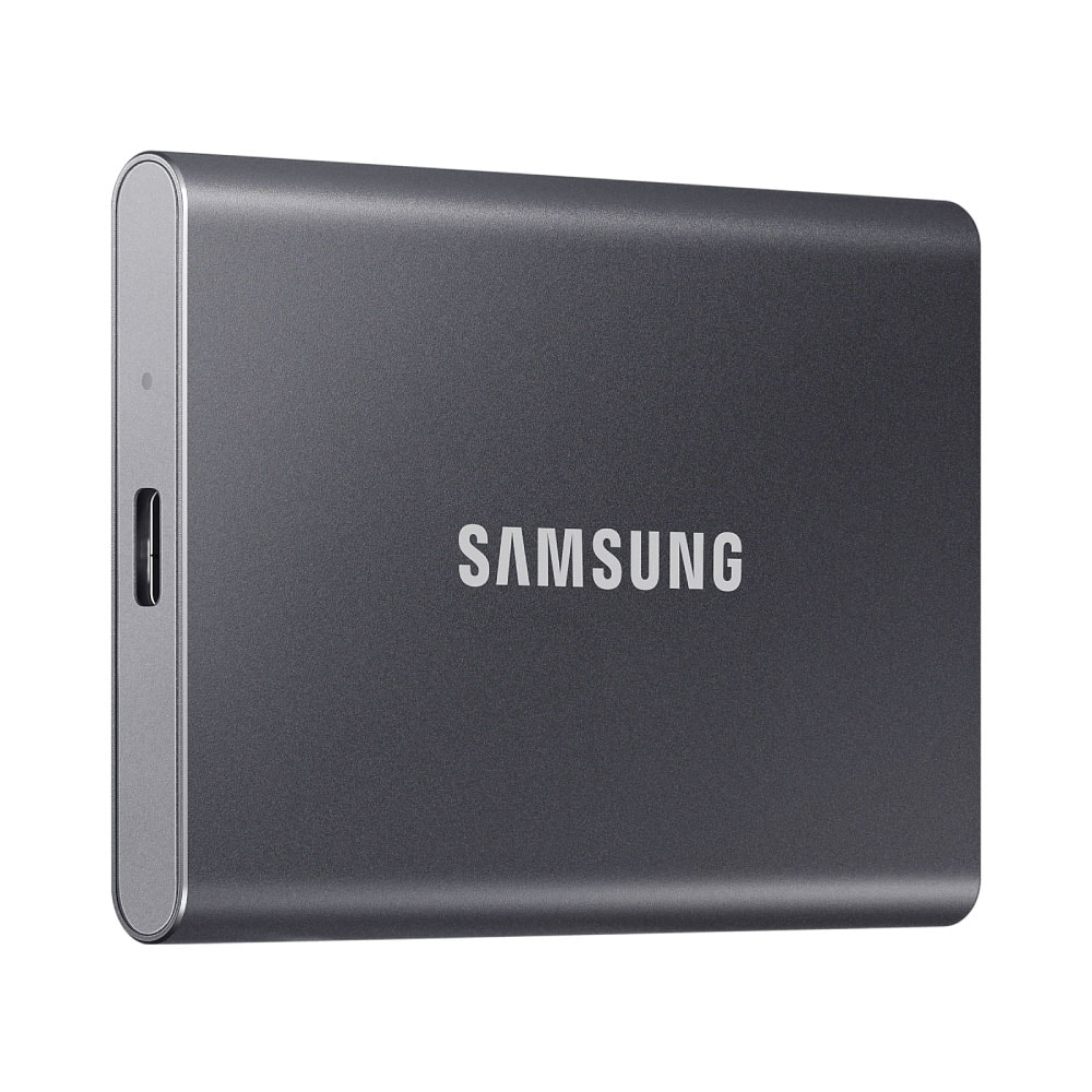 samsung t7 shield portable ssd