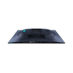alienware aw2725q 27" 4k qd oled gaming monitor, 240hz, 99% dci p3, g sync/freesync premium pro, new