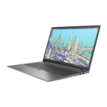 hp zbook firefly 15 g8 15.6″ 4k uhd workstation laptop, intel i7 gen11, 32gb ddr4, 1tb ssd nvme, quadro t520 4gb