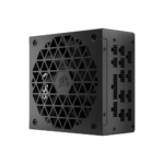corsair sf1000l power supply, 1000w sfx‑l, atx 3.0, pcie 5.0, new