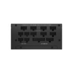 corsair sf1000l power supply, 1000w sfx‑l, atx 3.0, pcie 5.0, new