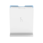 mikrotik routerboard hap lite wi fi routeros, 300 mbps, 4 porta lan, new