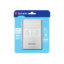 verbatim store ’n’ go 1tb external hard drive, usb 3.0, portable hdd, new