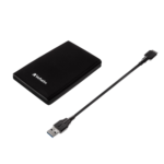 verbatim store ’n’ go external storage, 2tb portable hard drive, usb 3.0, plug and play, windows/mac