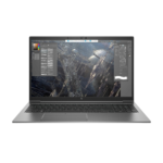 hp zbook firefly 15 g7 15.6″ full hd workstation laptop, intel i7 gen10, 32gb ddr4, 512 gb ssd nvme, nvidia quadro p520/4gb