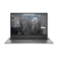 hp zbook firefly 15 g7 15.6″ full hd workstation laptop, intel i7 gen10, 32gb ddr4, 512 gb ssd nvme, nvidia quadro p520/4gb