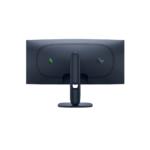 dell alienware aw3425dwm 34" curved va wqhd gaming monitor, 180hz, 1ms, hdr400, new