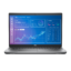 dell precision 3571 15.6" fhd touch mobile workstation laptop, intel i7 gen12, 32gb ddr5, 1tb ssd nvme, rtx a1000/4gb