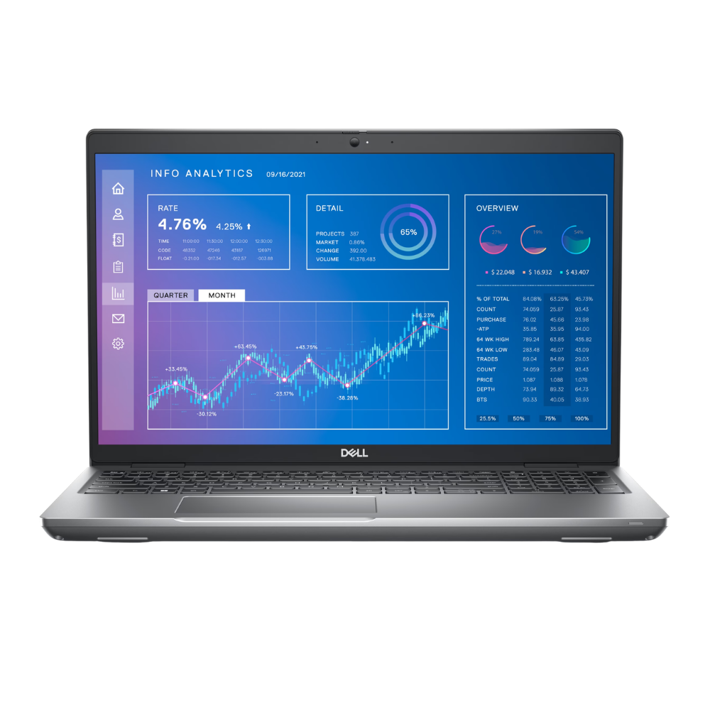 dell precision 3571 15.6" fhd touch mobile workstation laptop, intel i7 gen12, 32gb ddr5, 1tb ssd nvme, rtx a1000/4gb