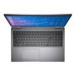 dell precision 3571 15.6" fhd touch mobile workstation laptop, intel i7 gen12, 32gb ddr5, 1tb ssd nvme, rtx a1000/4gb