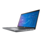 dell precision 3571 15.6" fhd touch mobile workstation laptop, intel i7 gen12, 32gb ddr5, 1tb ssd nvme, rtx a1000/4gb