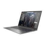 hp zbook firefly 15 g7 15.6″ full hd workstation laptop, intel i7 gen10, 32gb ddr4, 512 gb ssd nvme, nvidia quadro p520/4gb
