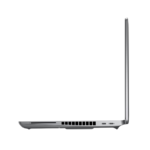dell precision 3571 15.6" fhd touch mobile workstation laptop, intel i7 gen12, 32gb ddr5, 1tb ssd nvme, rtx a1000/4gb