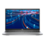 dell latitude 5520 15.6" fhd workstation laptop, intel i5 gen11, 16gb ddr4, 256gb ssd nvme, iris xe graphics