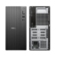 dell ect1250 tower desktop, intel ultra 5 225, 16gb ddr5, 512gb ssd nvme, intel uhd, win11, new